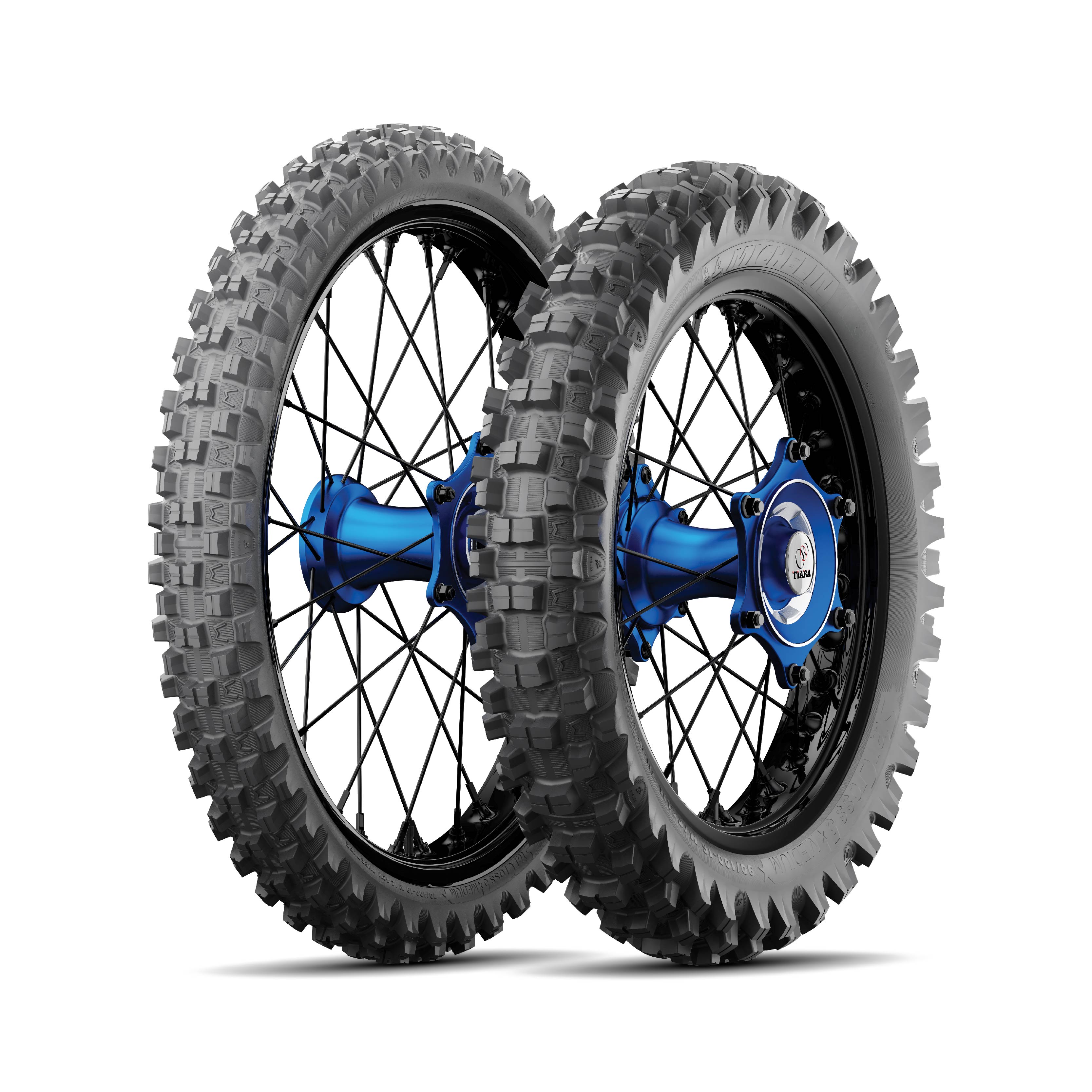 STARCROSS 5 MEDIUM